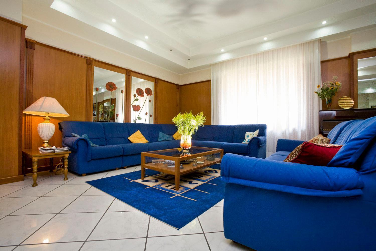 Hotel Verdi Фиджи Экстерьер фото